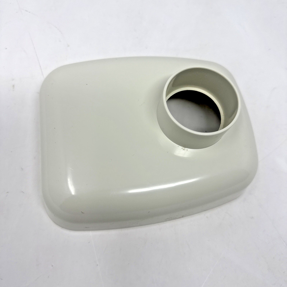 Genuine Omega Juicer Juice Extractor Model J8001 Replacement Top Loader Part