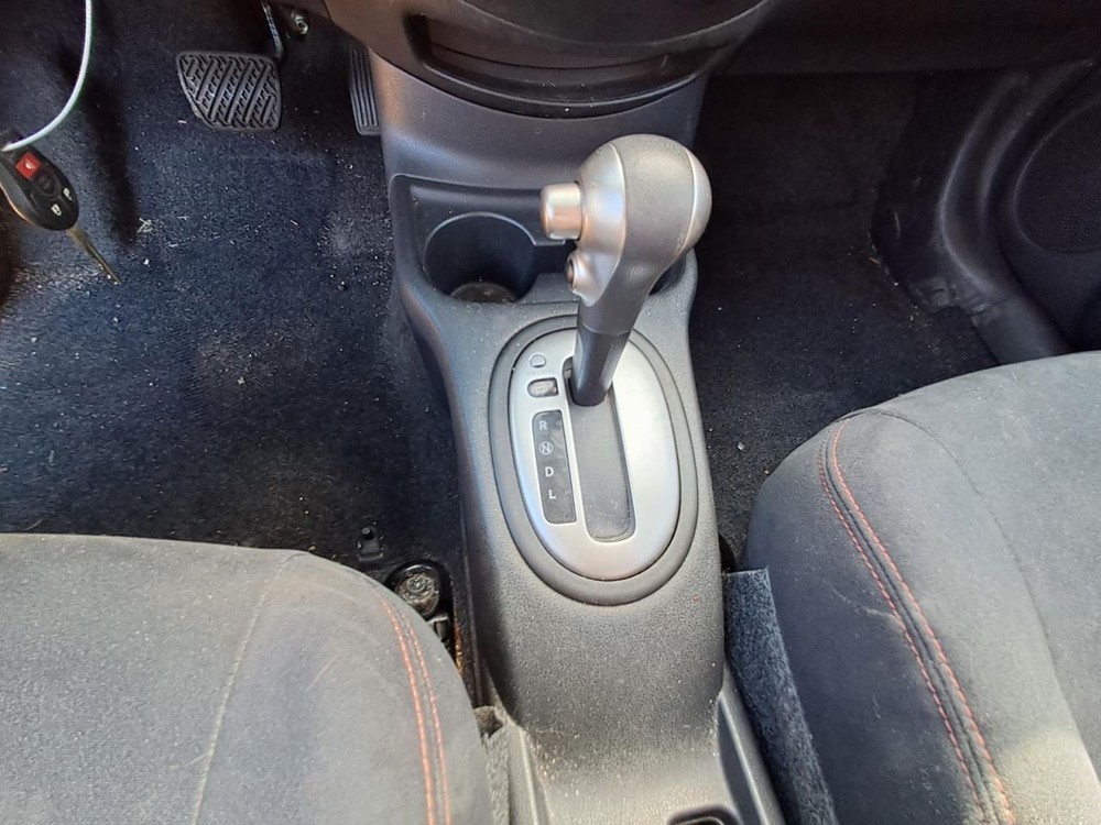 Fuse Box Engine Hatchback Note Fits 13-19 VERSA 4825297
