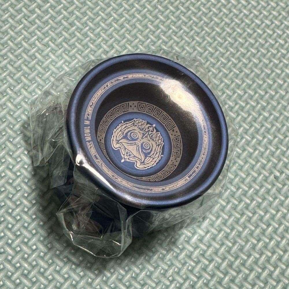 mowl M New and unused