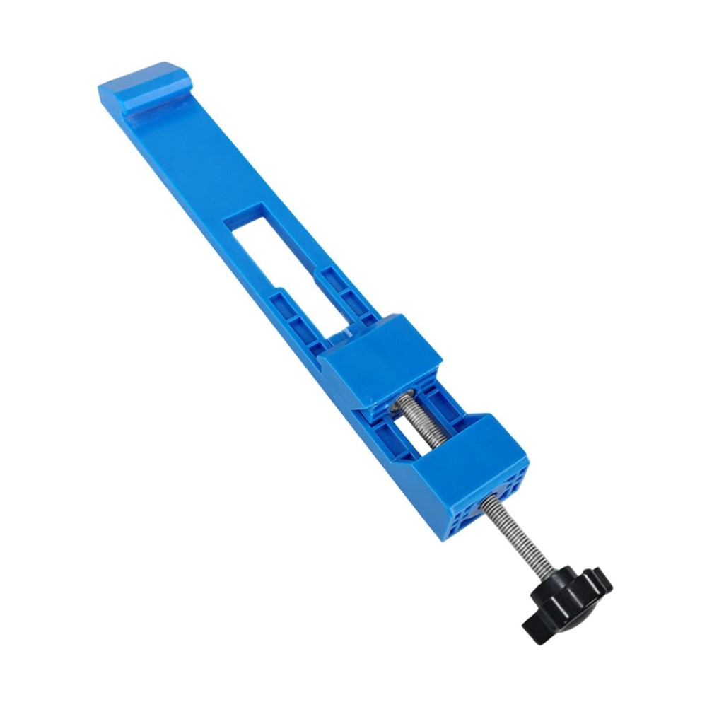 Adjustable  Machine Base Easy Installation Tool Assembly for Woodworkings