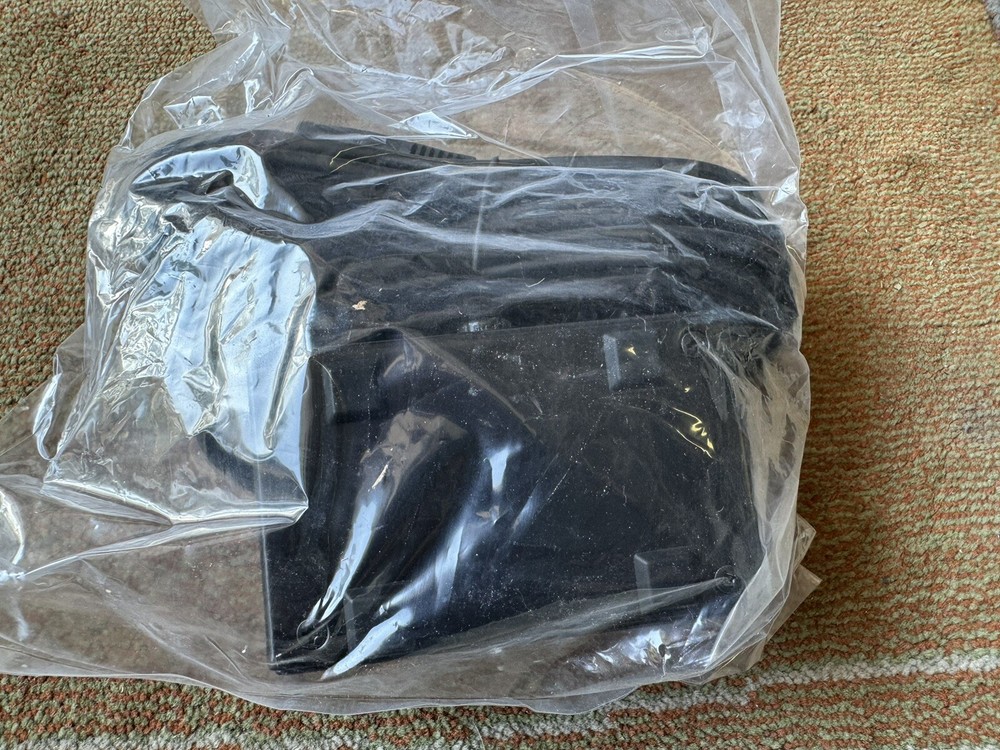 EVH 5150 Iconic 2-Button Footswitch