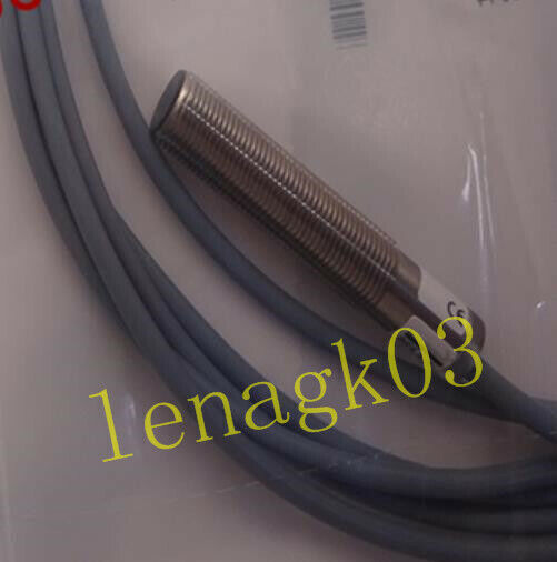Inductive proximity switch 516-113-BO-C-PU-03 sensor