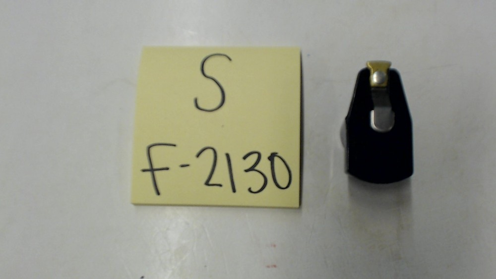 GP Sorensen FR93 Rotor