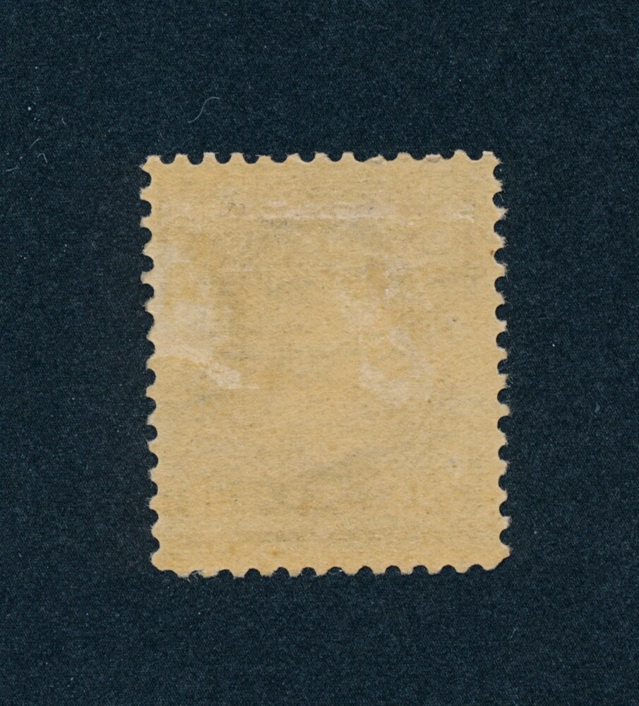 drbobstamps US Scott #228 Mint Hinged Stamp Cat $300
