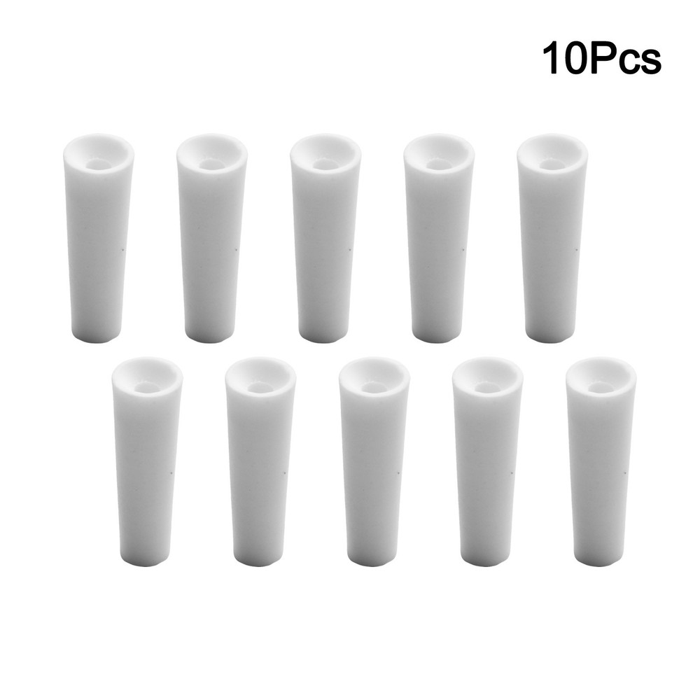 Cost-effective Portable Sandblasting Sandblaster Nozzle Valve Type Nozzle