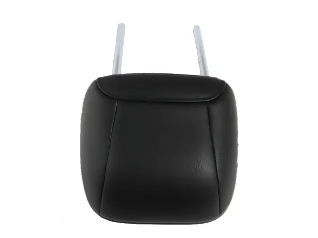 Genuine Mopar Second Row Headrest Outboard 7RQ01DX9AA