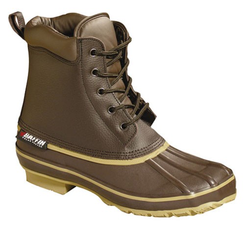Baffin Moose Boots 49000391 009 7
