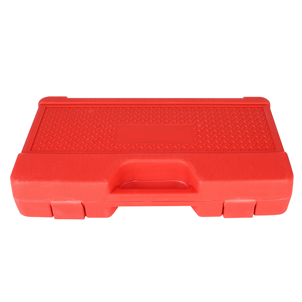 3 Jaw Gear bearing Slide Hammer Puller Set Internal External Puller tool kits