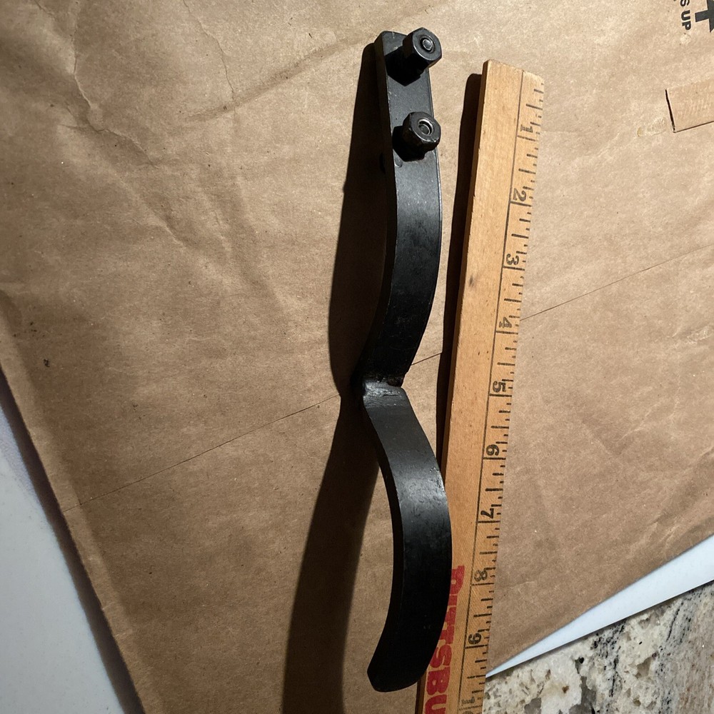 Foley Belsaw Part for sharpening tool