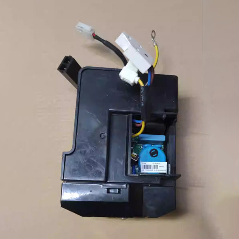 VFA090CY1 Starter Driver Board Parts For Haier Refrigerator Compressor Board