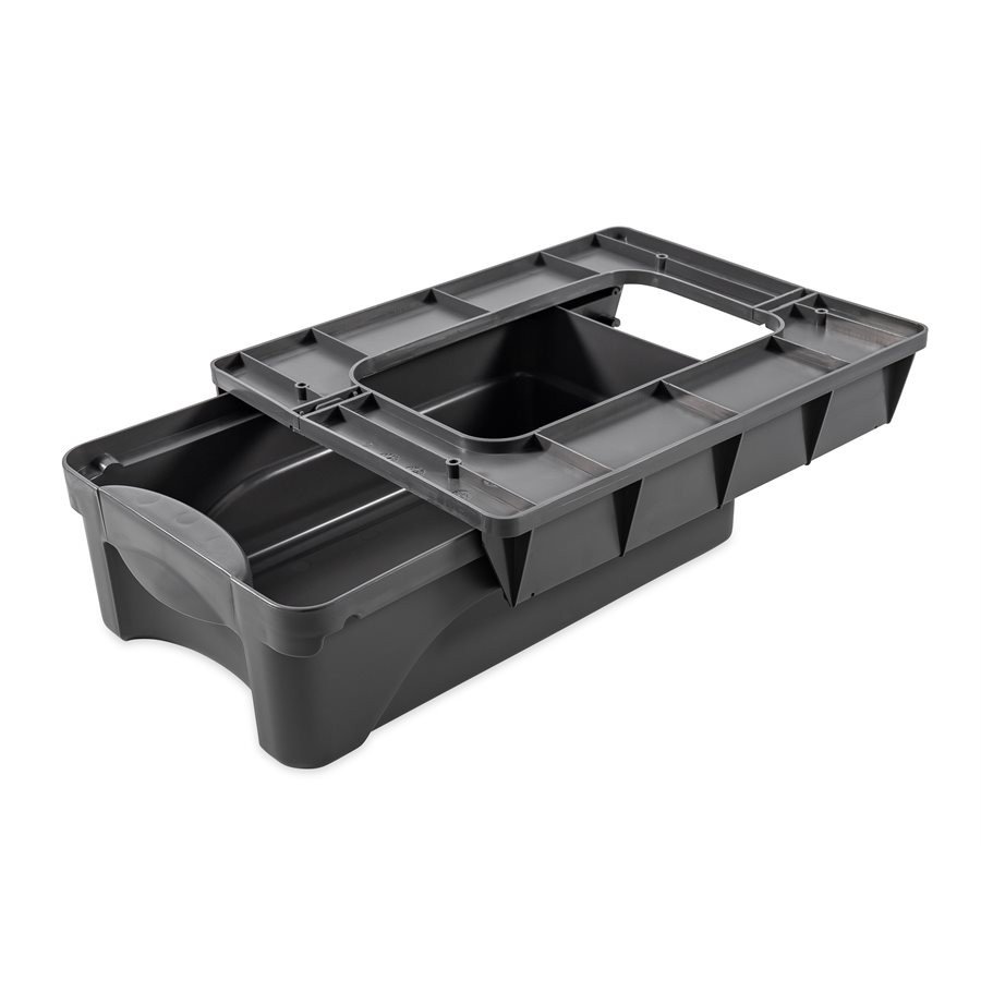 Camco 43450 - Storage Cabinet Drawer
