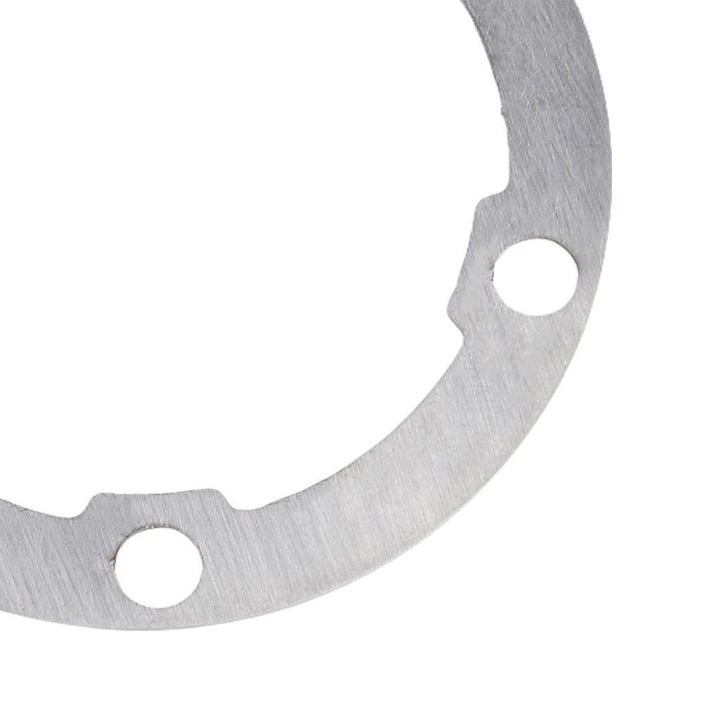 ChainRing Washer Washer Ebike Accessories Electric Bicycle Replacement