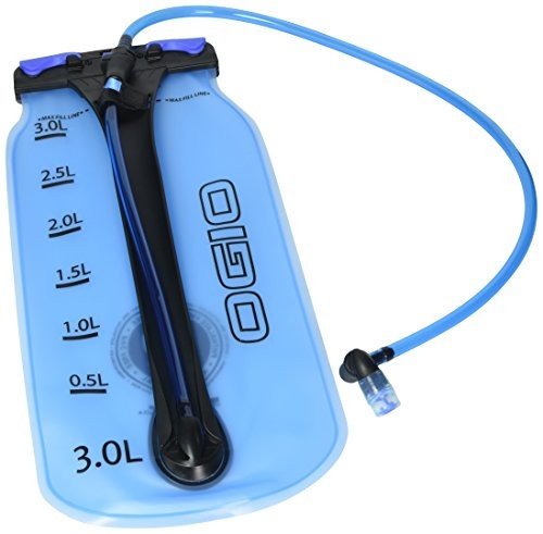 Ogio 3 Liter Replacement Hydration Reservoir | 122107_113