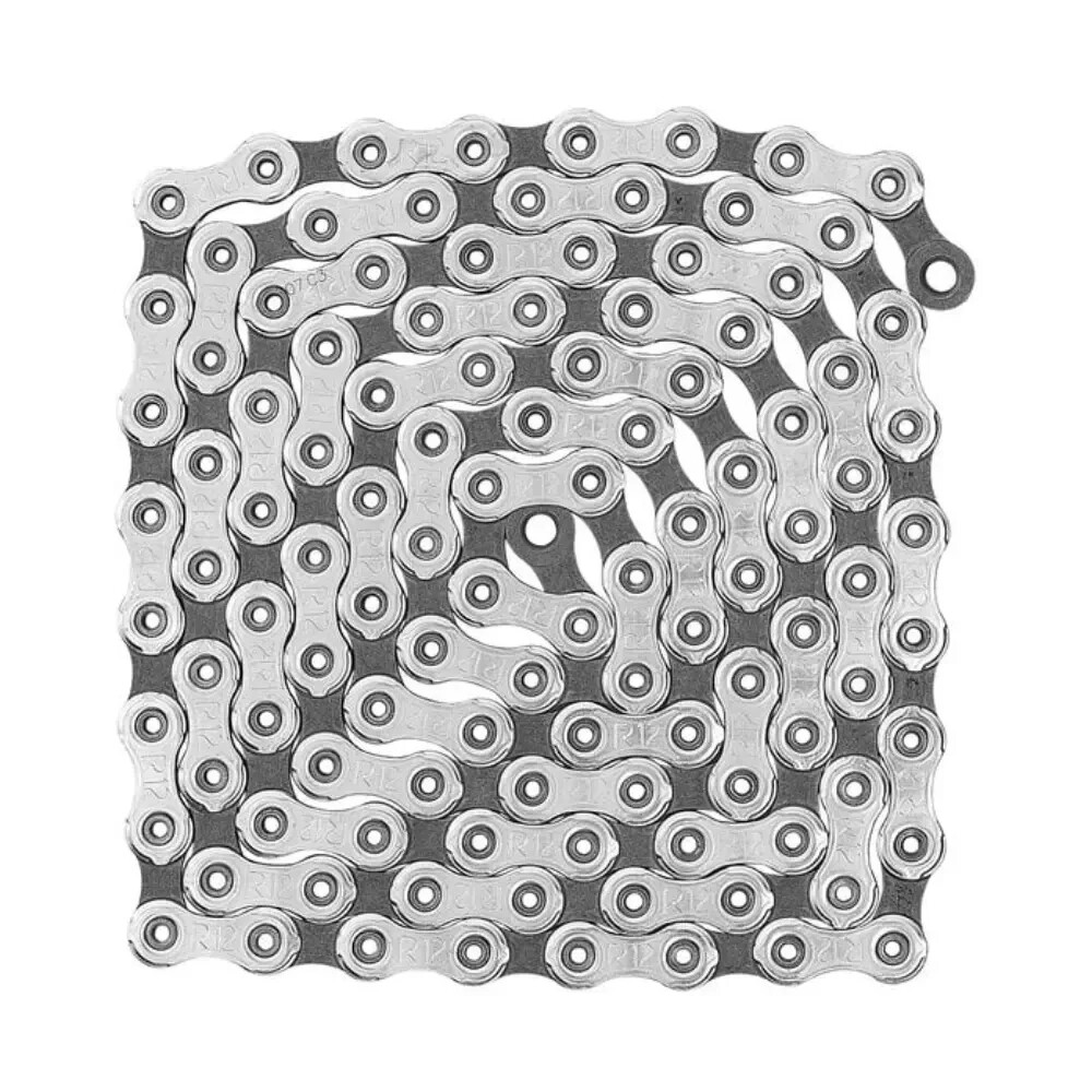 Campagnolo Super Record 12-Speed Chain