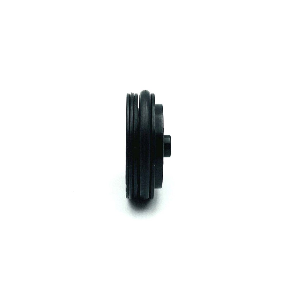 EPeS Airsoft AEG POM Piston Head