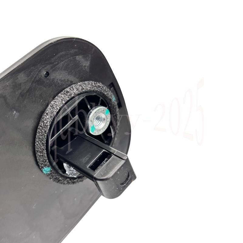For Kubota 3F260-53252, Outer Handle Assembly