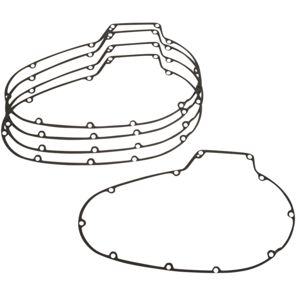 Cometic Primary Gasket - 5 Pack | C9318F5