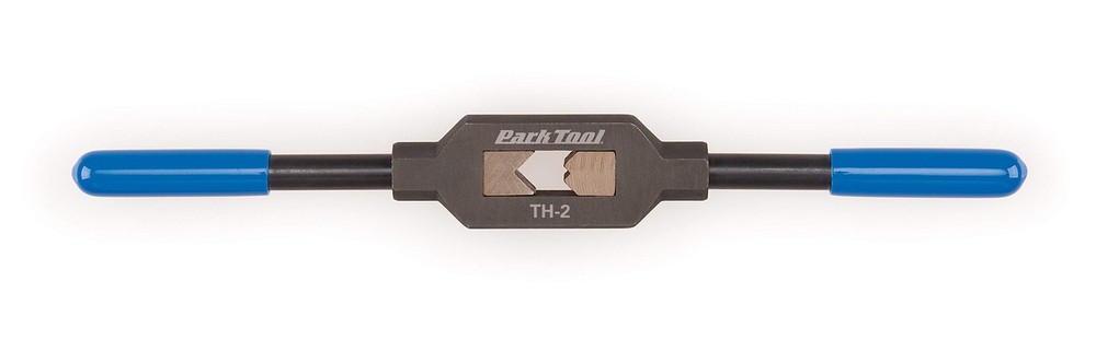 Tap Handle for M4-M12 Metrics Tap