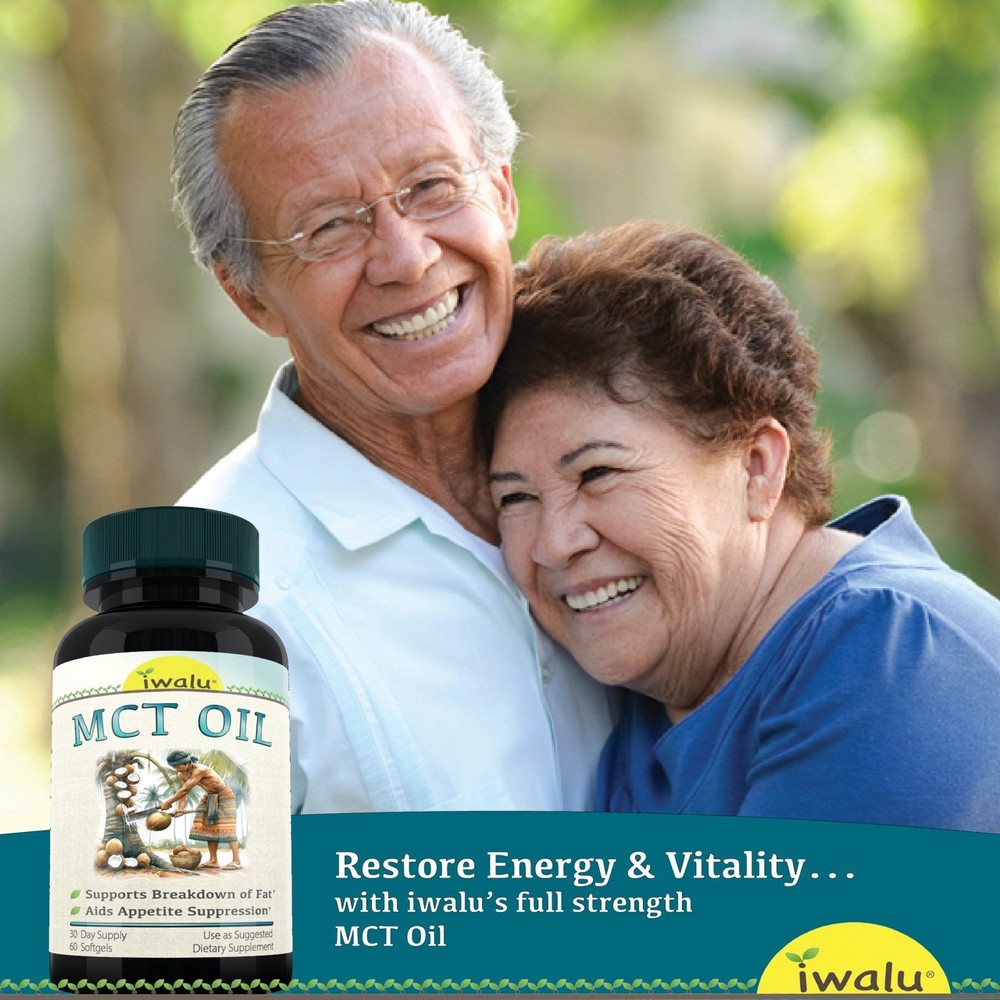 Espanol Titulo 39846-837