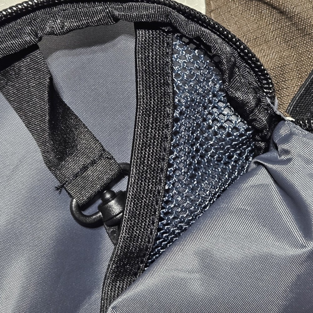 Swiss Gear Hydration Pack