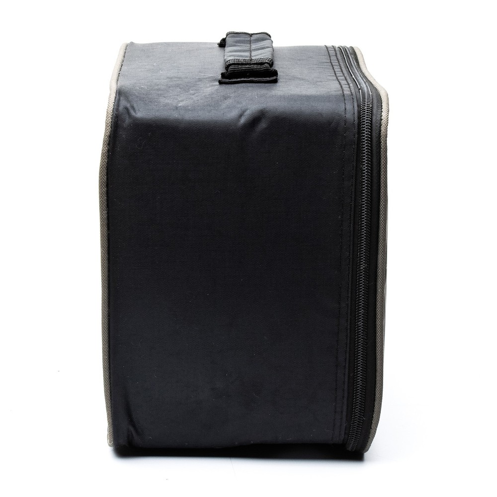 Spektrum Spektrum Transmitter Storage Bag SPM6730