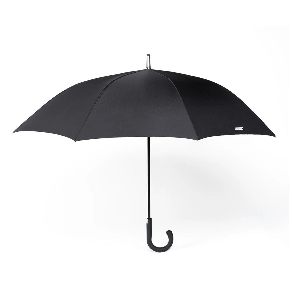 Bentley City Umbrella