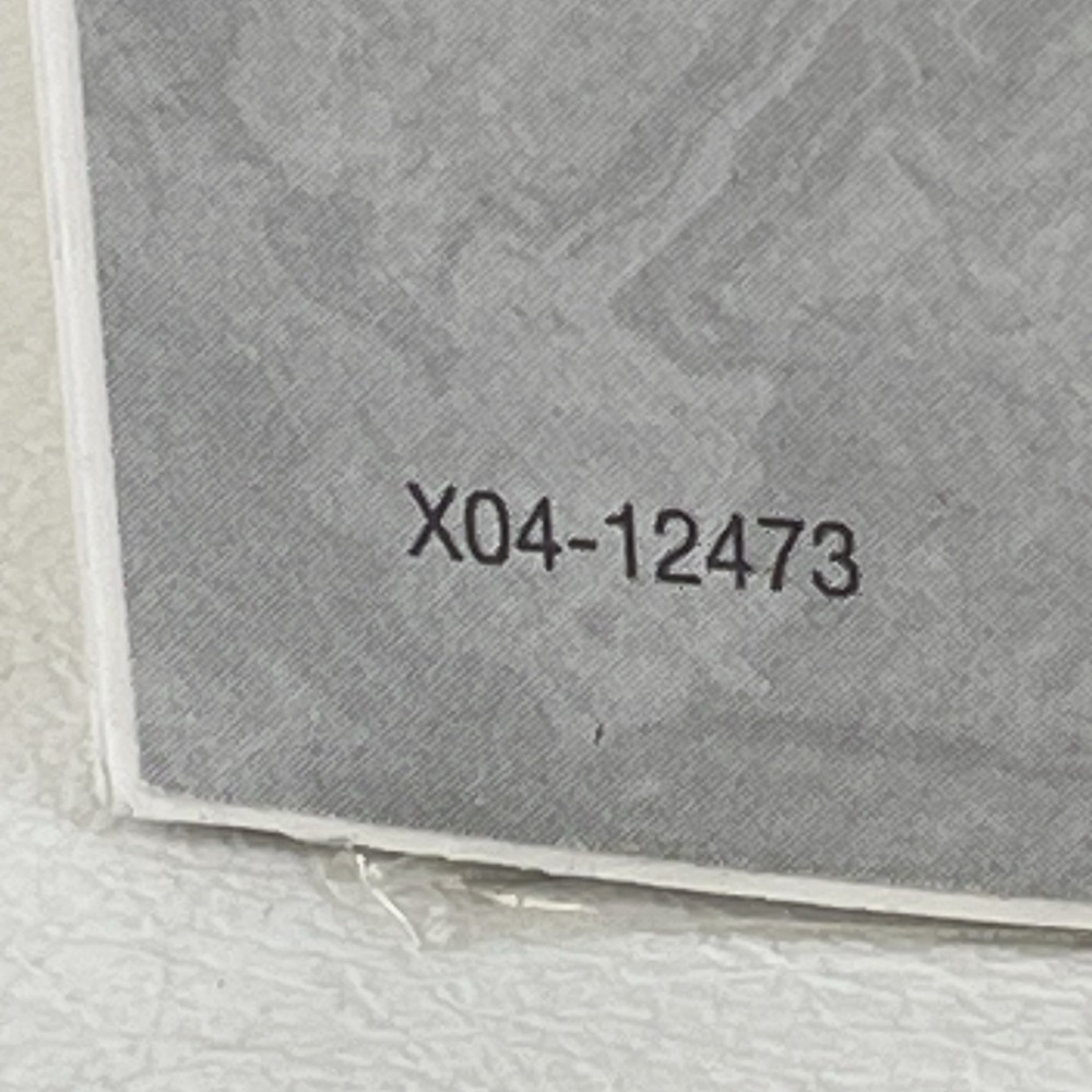 SEALED Microsoft Windows 98 Second Edition Getting Started Manual & CD for Dell