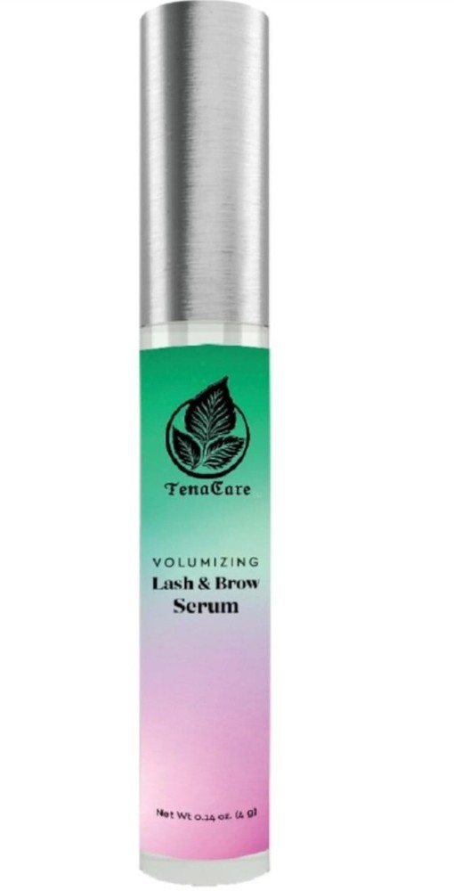 eyelash growth serums