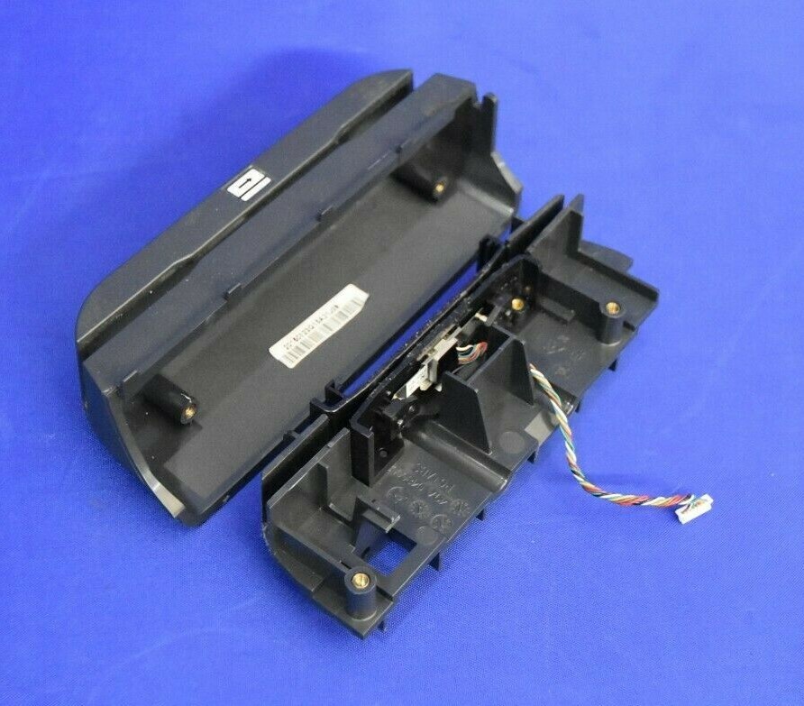 RADIANT/ALOHA P1515 Card reader