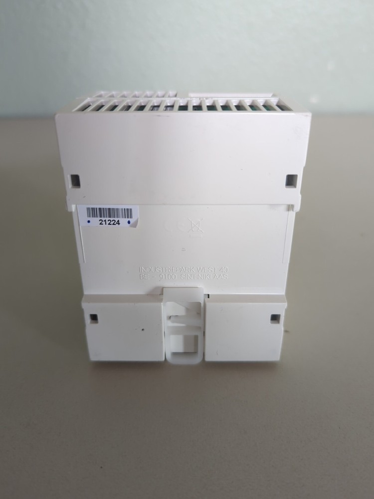 NIKO Home Control Controller Bus 550-00010