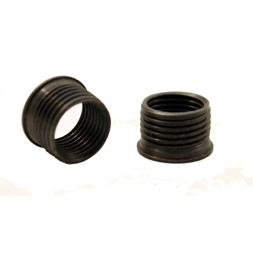 2343 14mm Inserts - 7/16"