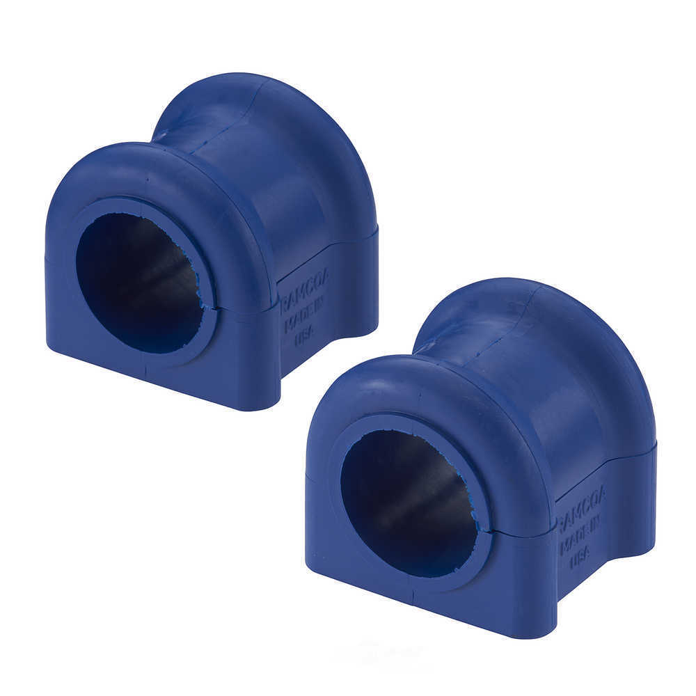 Suspension Stabilizer Bar Bushing Kit Moog K7383