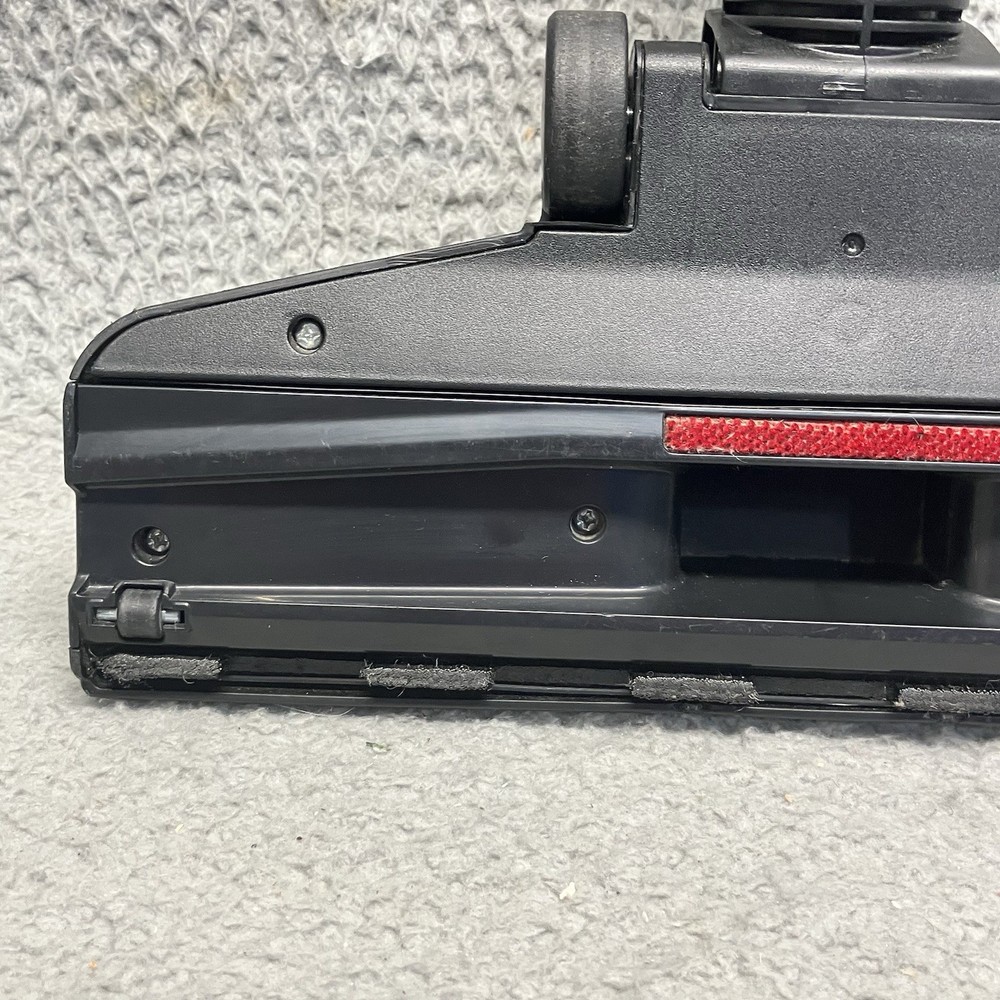 Eureka NEN110A WhirlWind Floor Brush Nozzle Replacement