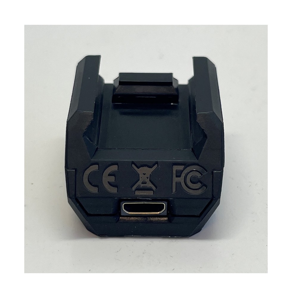 Mantis X2 Shooting Performance System - Real-time Tracking, Analysis, Diagnos...