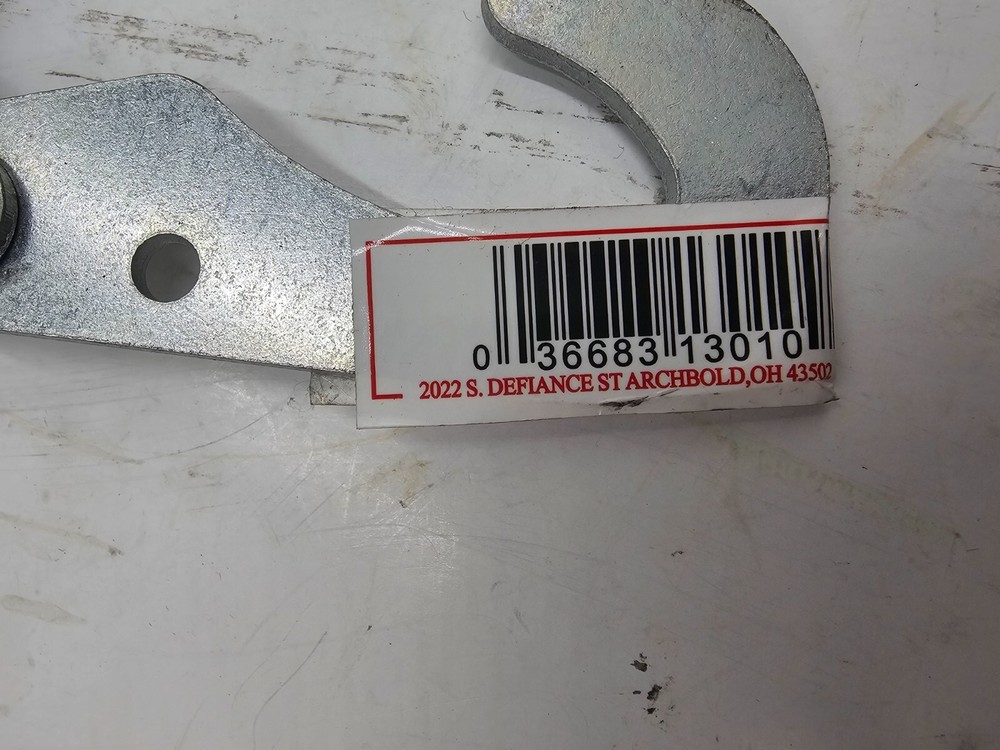 American Power Pull 13010, Power Pull Mini Load Binder 175 lb.