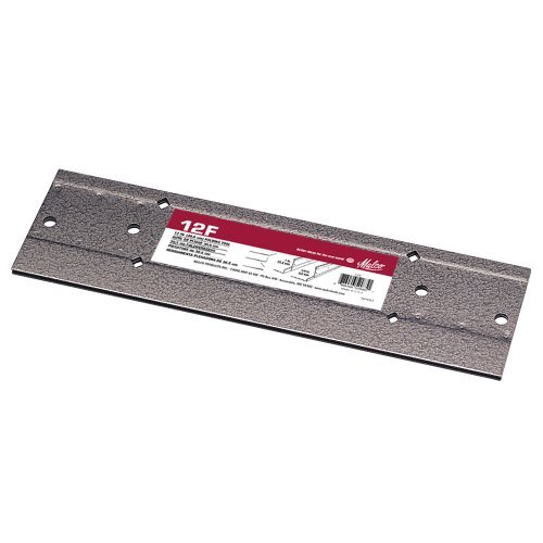 Malco 12F 12 Folding Tool