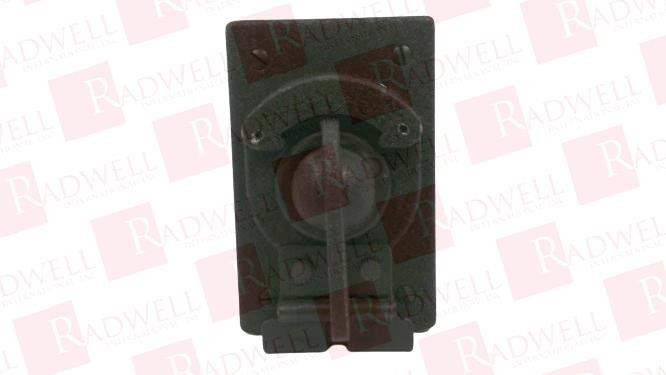 REES 4844 / 4844 (NEW IN BOX)