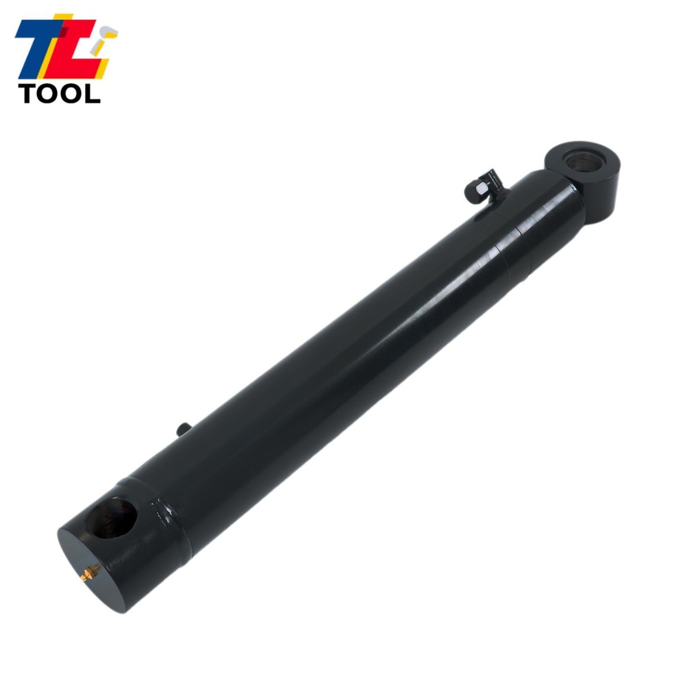 Bucket Cylinder 7166323 Fits For Bobcat Mini Excavator E55 E50