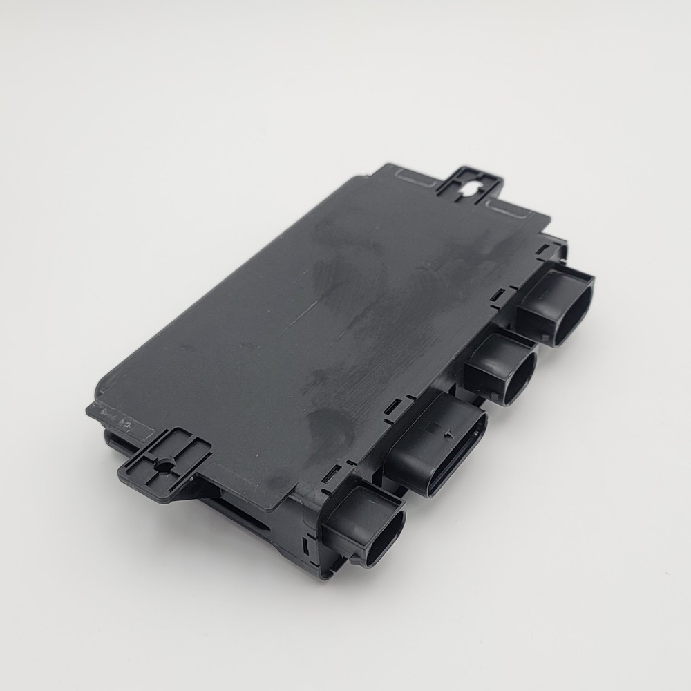 BMW I01 I3 Charging Unit Interface Lim Module OEM