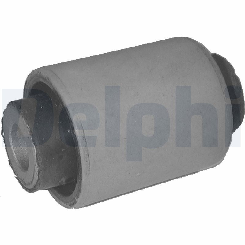 motor control arm entblock