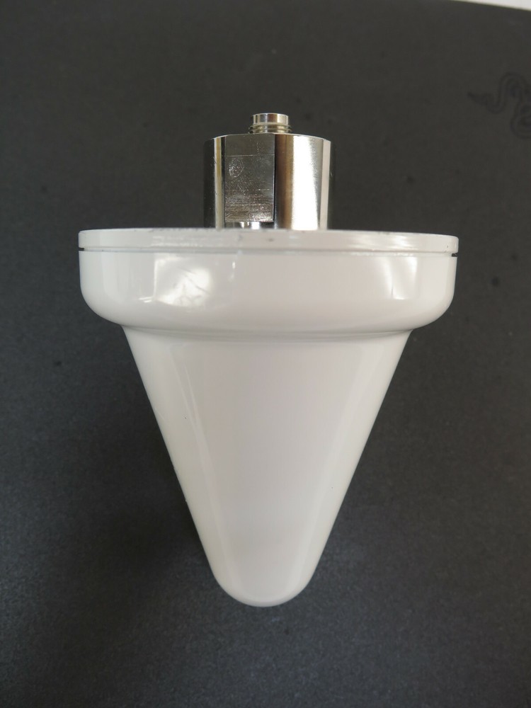 Panasonic CCAH32NT21 / VIC100