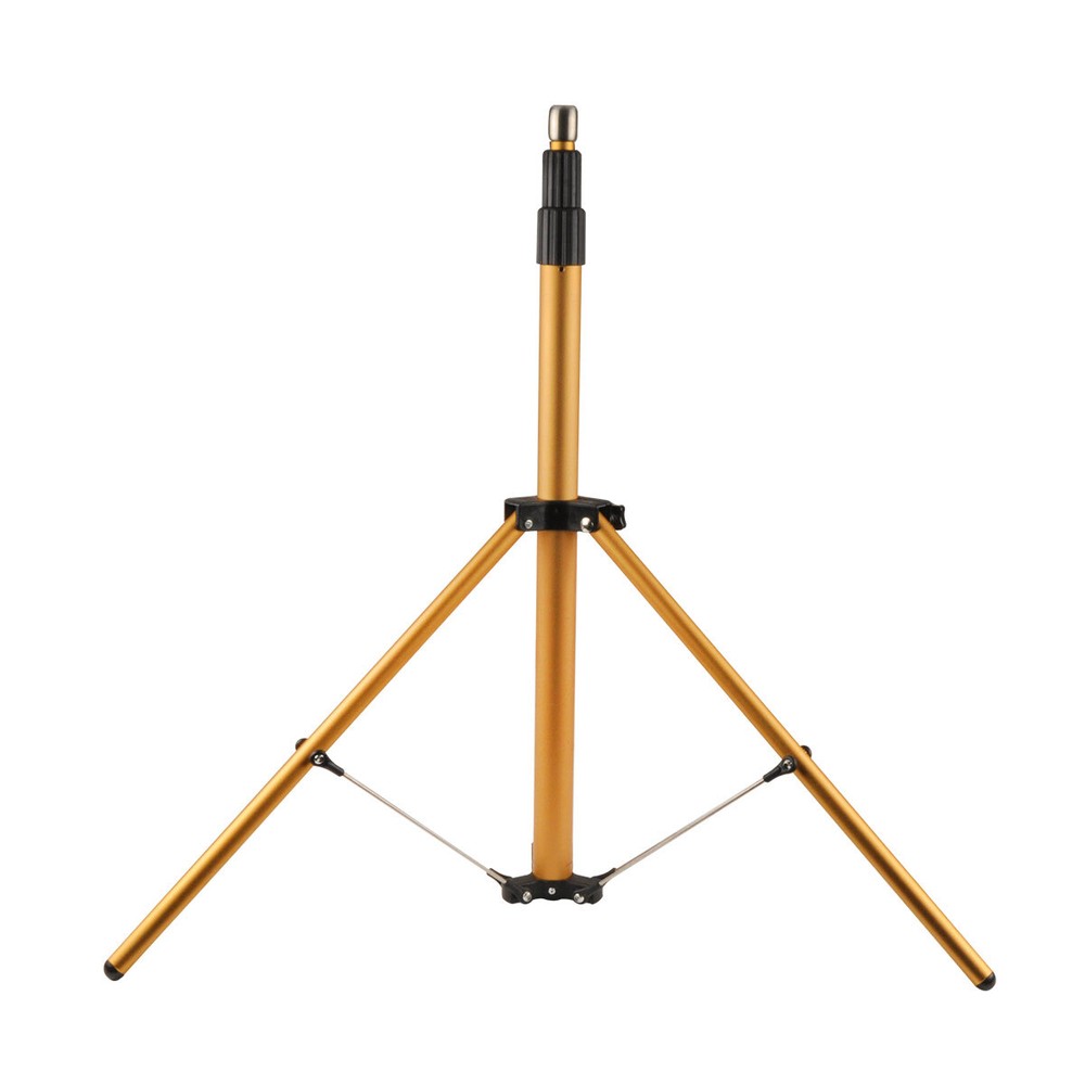 1 Set Tripod and Model Tools Tray RC Model Tool Support Bracket