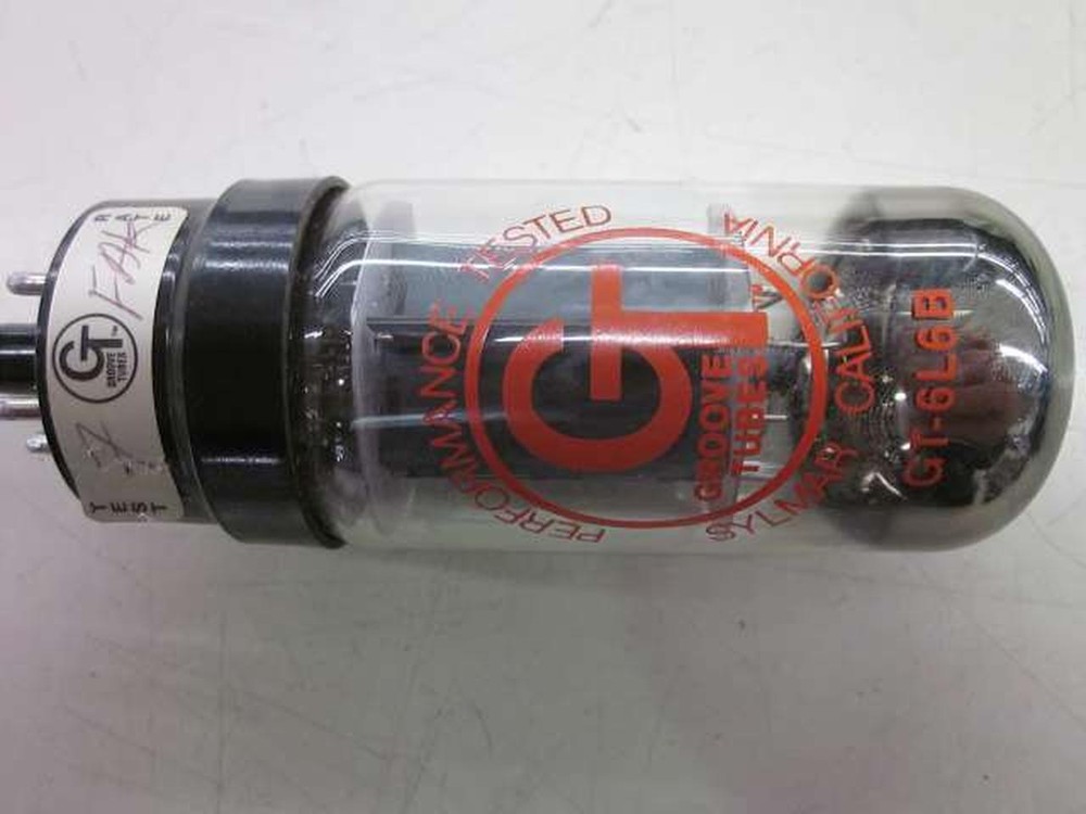 PEAVEY 5150 HEAD Amp Japan