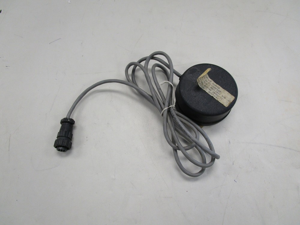 OMEGA TWO COMPASS SENSOR BP101 MARINE BOAT