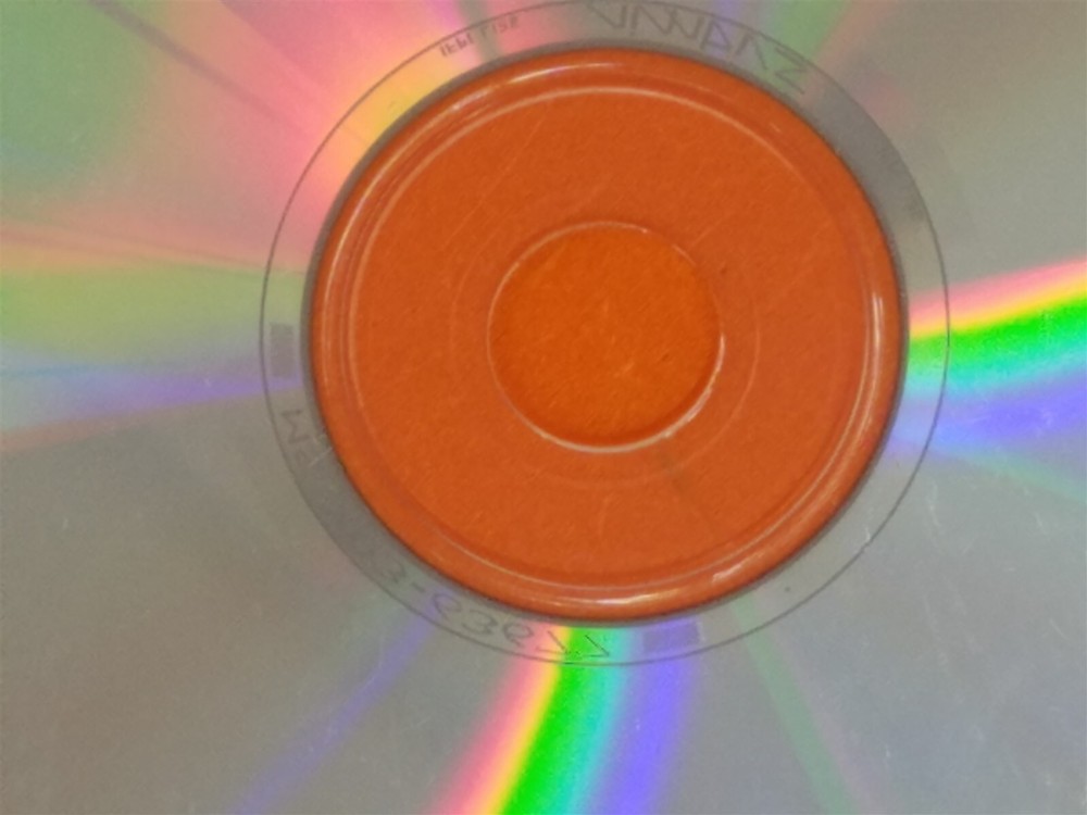 Microsoft Home Essentials 98 PC Software CD Disc