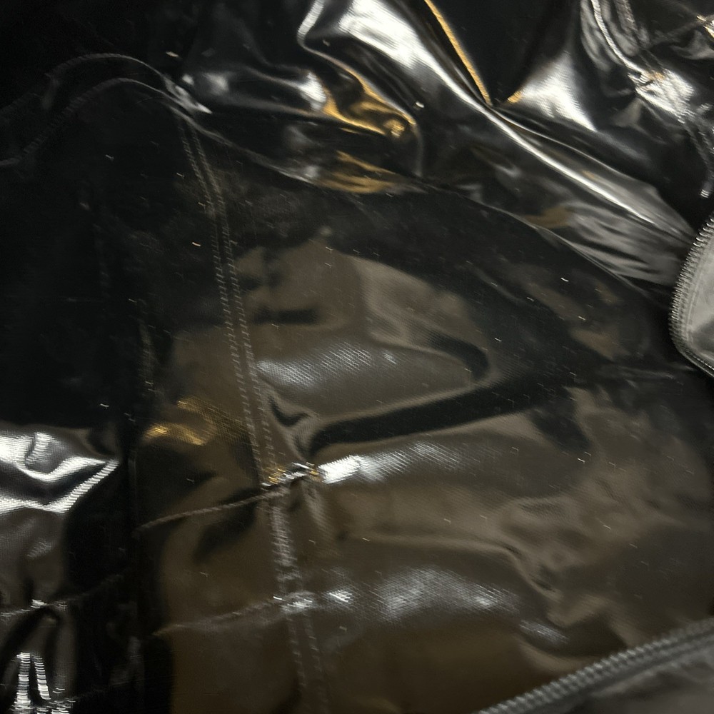 The North Face Base Camp Duffel XXL Backpack Bag