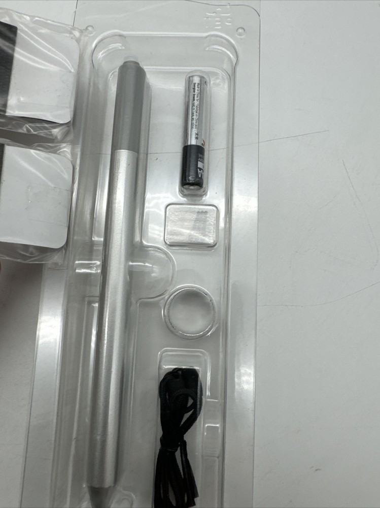 HP Stylus Anatel Model 0215-16-9248