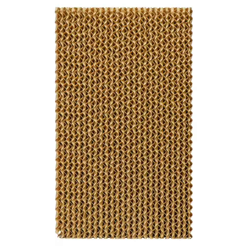 Mastercool Cp35 Replacement Rigid Media For Portable Evaporative Cooler |