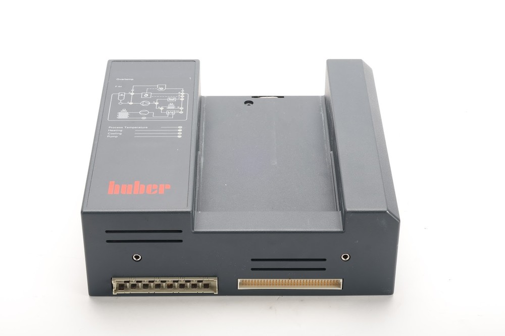 Huber Unistat Chiller Circulator Controller With Holder