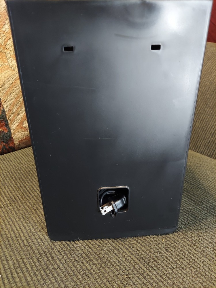 Mr. Coffee BVMC-EHX33-R Red 12-Cup Programmable Coffee Maker Tested